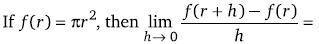 Maths-Limits Continuity and Differentiability-37430.png